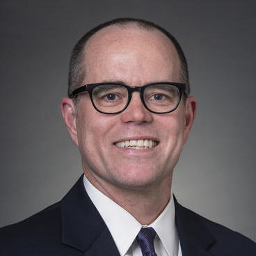 David L.